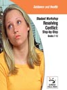 Resolving Conflict
